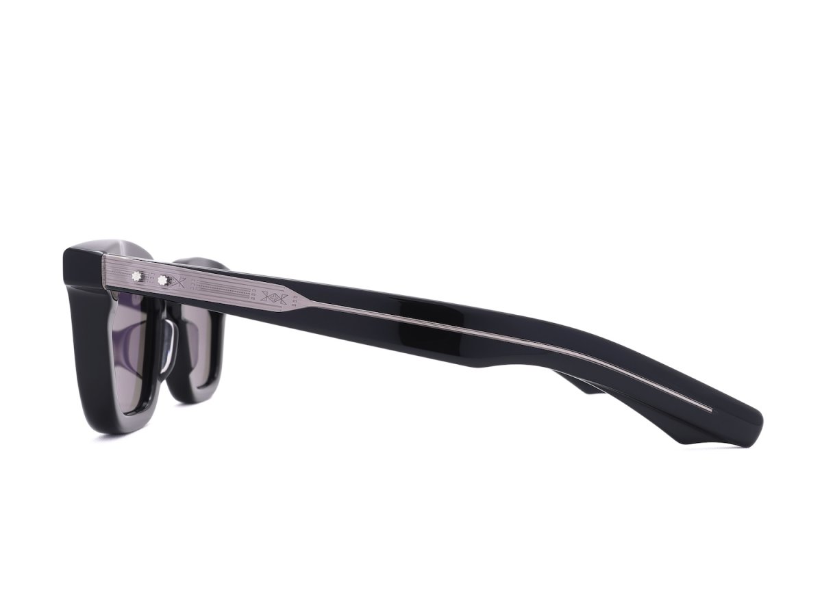 JACQUES MARIE MAGE [LECLAIR col.Black Mirror (JMMEC-K3)] 商品写真03