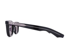JACQUES MARIE MAGE [LECLAIR col.Black Mirror (JMMEC-K3)] 商品写真03
