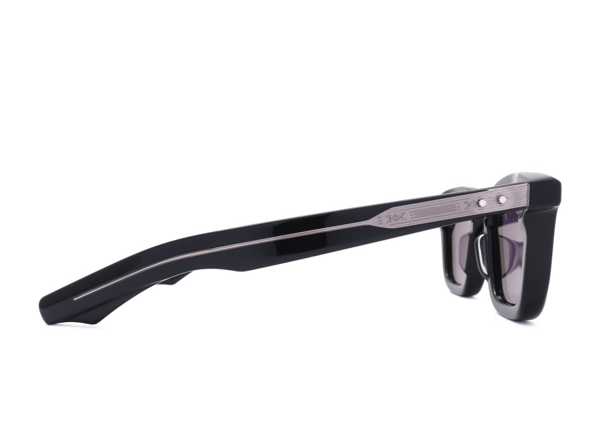 JACQUES MARIE MAGE [LECLAIR col.Black Mirror (JMMEC-K3)] 商品写真04