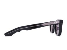 JACQUES MARIE MAGE [LECLAIR col.Black Mirror (JMMEC-K3)] 商品写真04