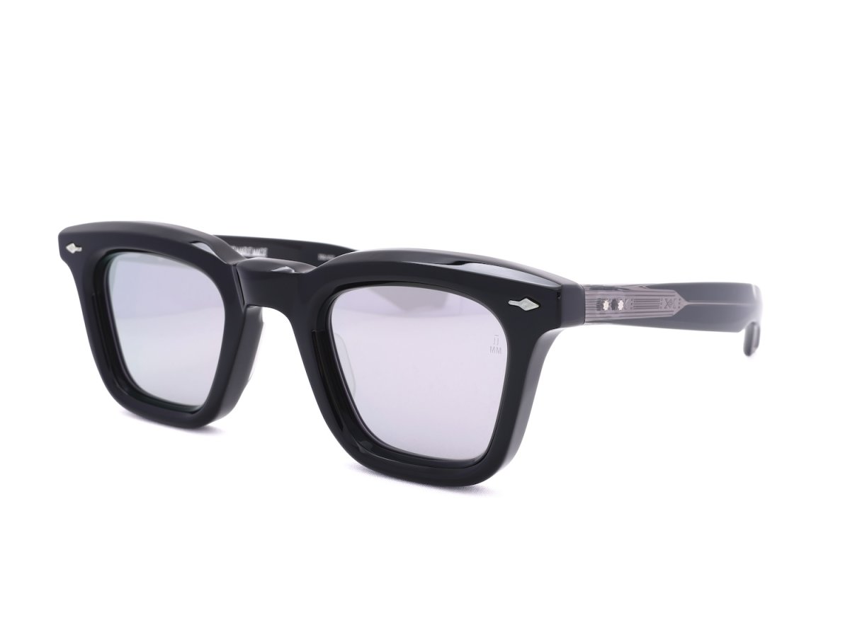 JACQUES MARIE MAGE [LECLAIR col.Black Mirror (JMMEC-K3)] 商品写真05