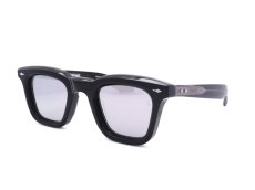 JACQUES MARIE MAGE [LECLAIR col.Black Mirror (JMMEC-K3)] 商品写真05