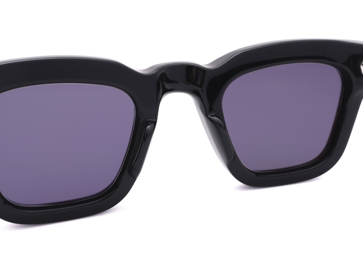 JACQUES MARIE MAGE [LECLAIR col.Black Mirror (JMMEC-K3)] 商品写真06