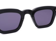 JACQUES MARIE MAGE [LECLAIR col.Black Mirror (JMMEC-K3)] 商品写真06