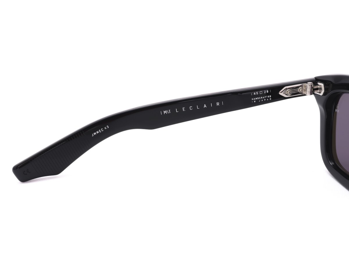 JACQUES MARIE MAGE [LECLAIR col.Black Mirror (JMMEC-K3)] 商品写真07