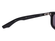 JACQUES MARIE MAGE [LECLAIR col.Black Mirror (JMMEC-K3)] 商品写真07