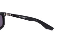 JACQUES MARIE MAGE [LECLAIR col.Black Mirror (JMMEC-K3)] 商品写真08