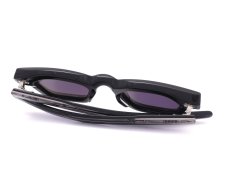 JACQUES MARIE MAGE [LECLAIR col.Black Mirror (JMMEC-K3)] 商品写真09
