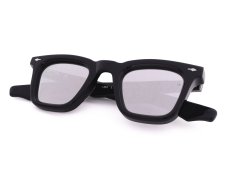 JACQUES MARIE MAGE [LECLAIR col.Black Mirror (JMMEC-K3)] 商品写真10