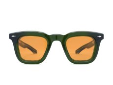 JACQUES MARIE MAGE [LECLAIR col.Borneo (JMMEC-18L)] 商品写真01