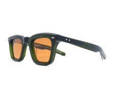JACQUES MARIE MAGE [LECLAIR col.Borneo (JMMEC-18L)] 商品写真02