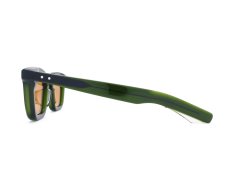JACQUES MARIE MAGE [LECLAIR col.Borneo (JMMEC-18L)] 商品写真03