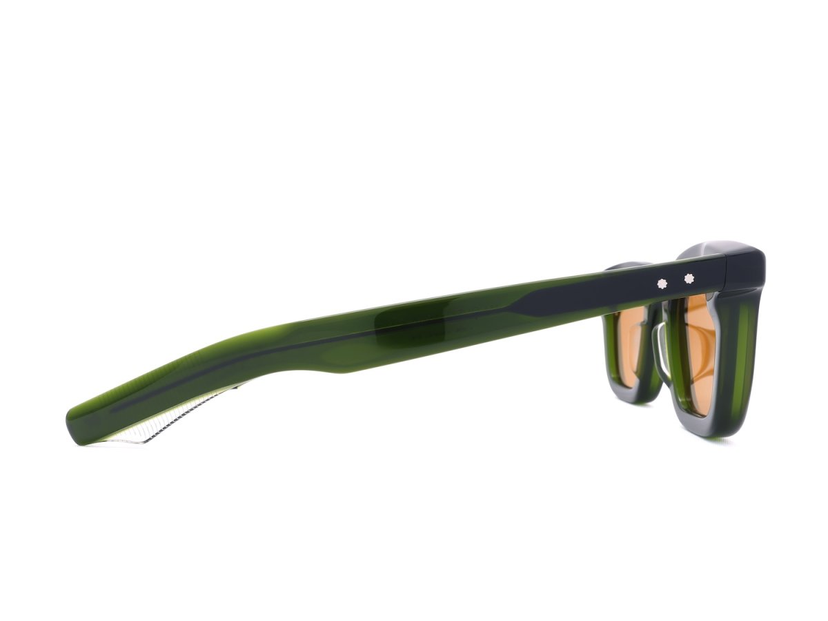 JACQUES MARIE MAGE [LECLAIR col.Borneo (JMMEC-18L)] 商品写真04