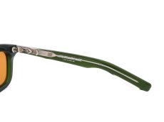 JACQUES MARIE MAGE [LECLAIR col.Borneo (JMMEC-18L)] 商品写真08