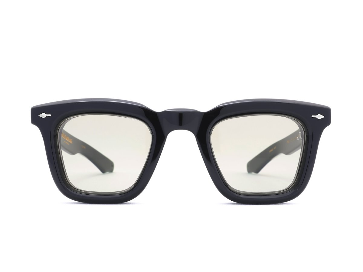 JACQUES MARIE MAGE [LECLAIR col.Cobra (JMMEC-16C)] 商品写真01