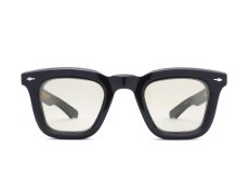 JACQUES MARIE MAGE [LECLAIR col.Cobra (JMMEC-16C)] 商品写真01