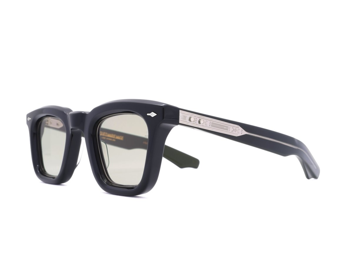 JACQUES MARIE MAGE [LECLAIR col.Cobra (JMMEC-16C)] 商品写真02