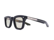 JACQUES MARIE MAGE [LECLAIR col.Cobra (JMMEC-16C)] 商品写真02