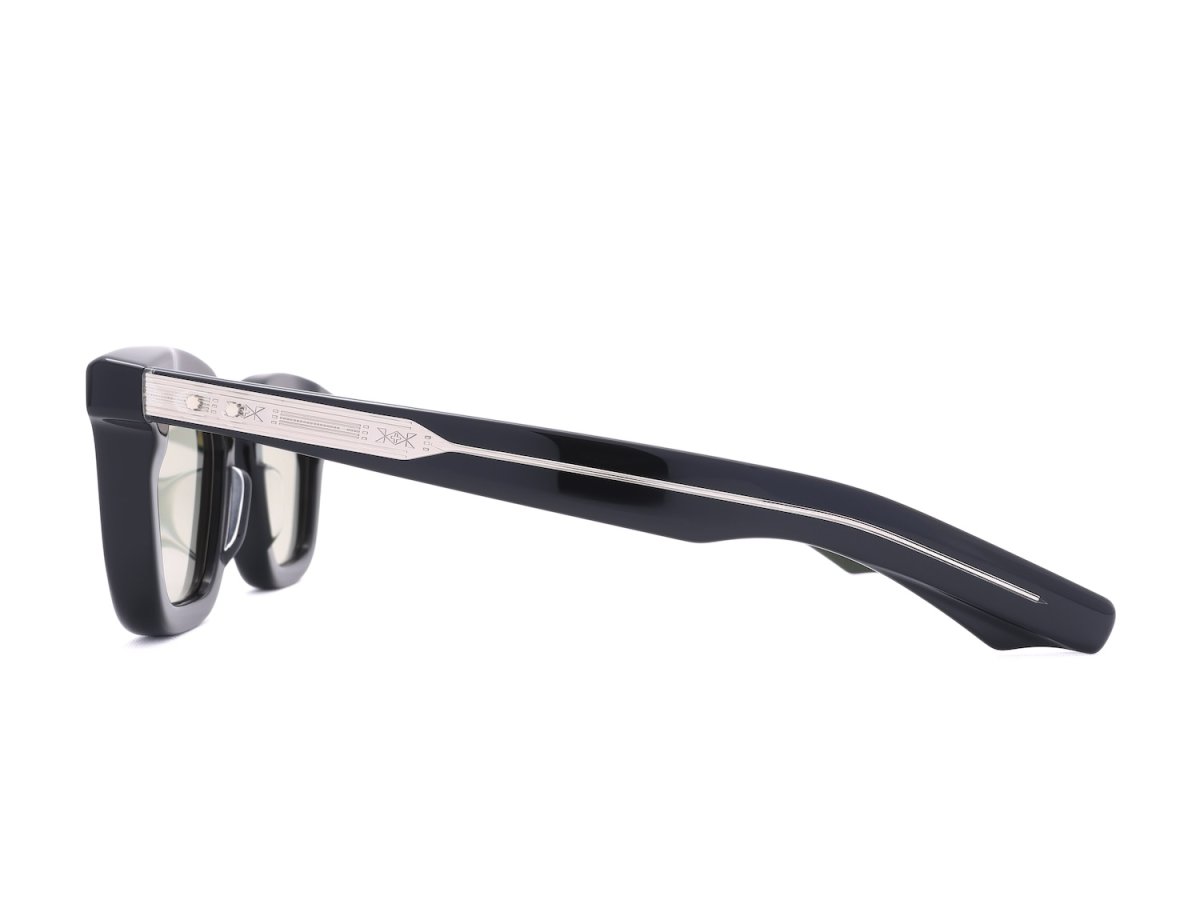 JACQUES MARIE MAGE [LECLAIR col.Cobra (JMMEC-16C)] 商品写真03