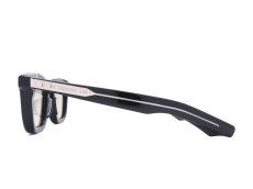 JACQUES MARIE MAGE [LECLAIR col.Cobra (JMMEC-16C)] 商品写真03