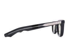 JACQUES MARIE MAGE [LECLAIR col.Cobra (JMMEC-16C)] 商品写真04