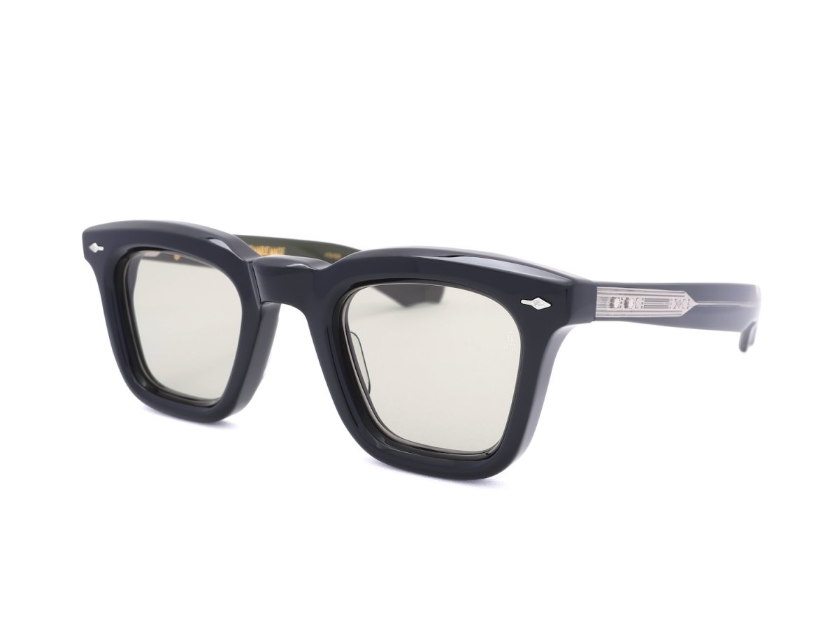 JACQUES MARIE MAGE [LECLAIR col.Cobra (JMMEC-16C)] 商品写真05