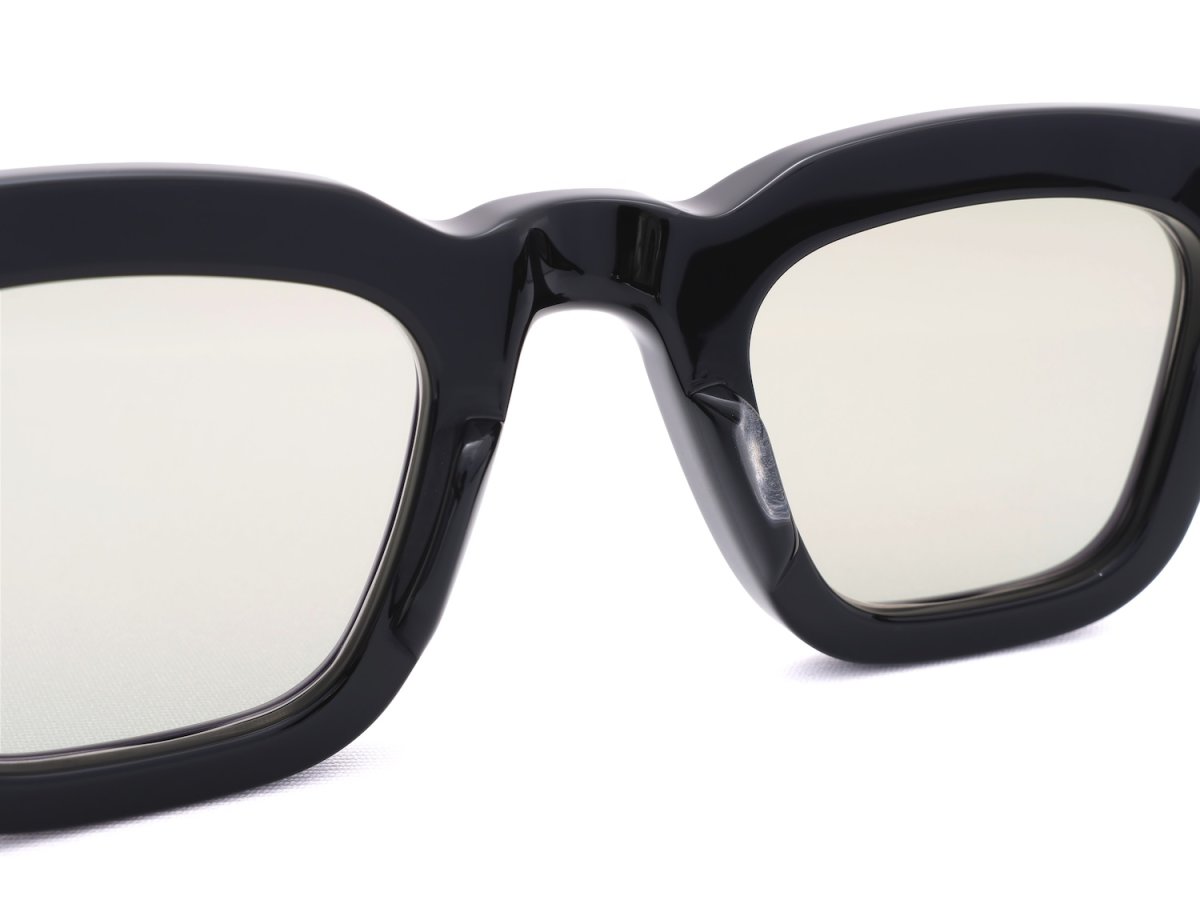JACQUES MARIE MAGE [LECLAIR col.Cobra (JMMEC-16C)] 商品写真06
