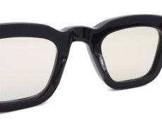 JACQUES MARIE MAGE [LECLAIR col.Cobra (JMMEC-16C)] 商品写真06