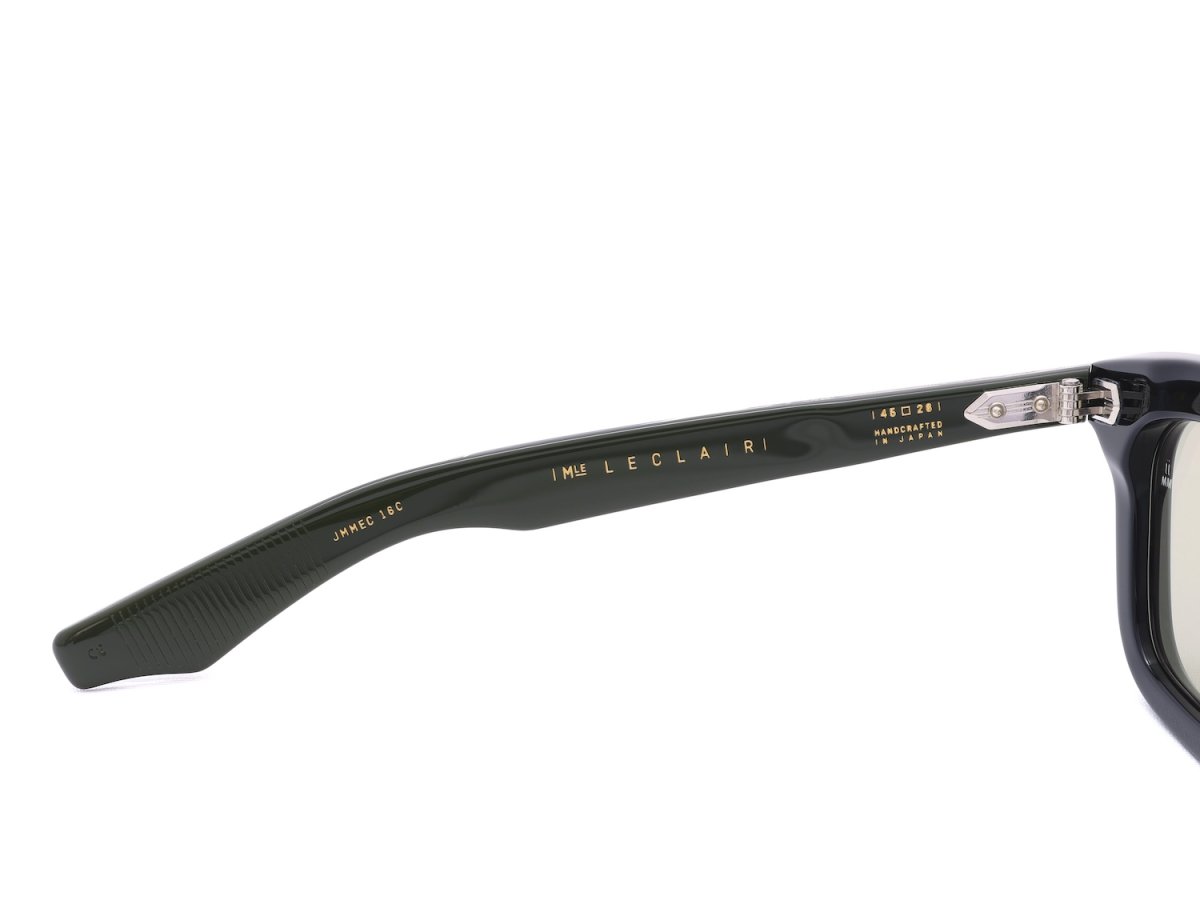 JACQUES MARIE MAGE [LECLAIR col.Cobra (JMMEC-16C)] 商品写真07