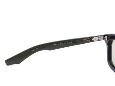 JACQUES MARIE MAGE [LECLAIR col.Cobra (JMMEC-16C)] 商品写真07
