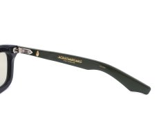 JACQUES MARIE MAGE [LECLAIR col.Cobra (JMMEC-16C)] 商品写真08