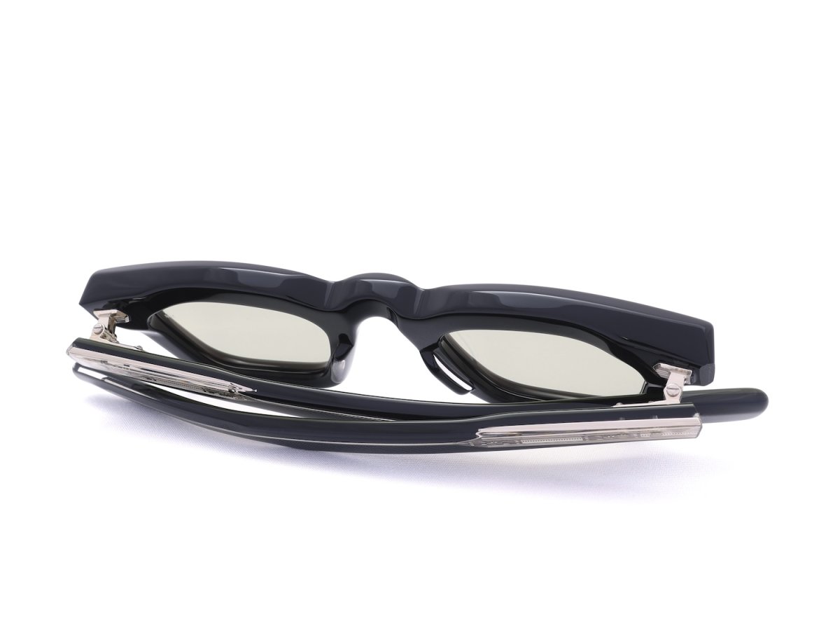 JACQUES MARIE MAGE [LECLAIR col.Cobra (JMMEC-16C)] 商品写真09