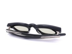 JACQUES MARIE MAGE [LECLAIR col.Cobra (JMMEC-16C)] 商品写真09