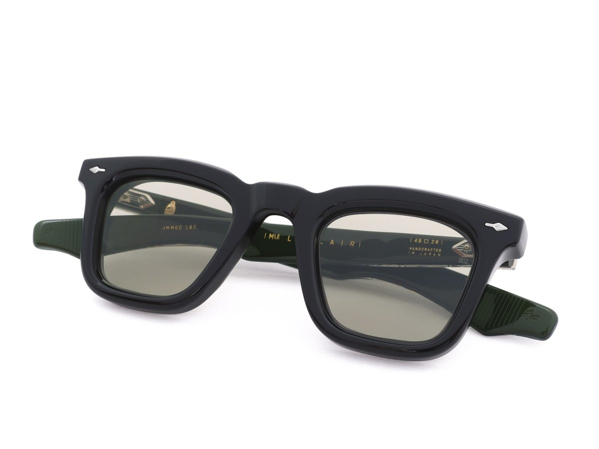 JACQUES MARIE MAGE [LECLAIR col.Cobra (JMMEC-16C)] 商品写真10