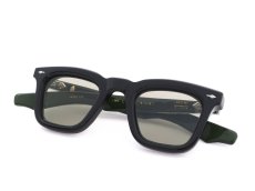 JACQUES MARIE MAGE [LECLAIR col.Cobra (JMMEC-16C)] 商品写真10