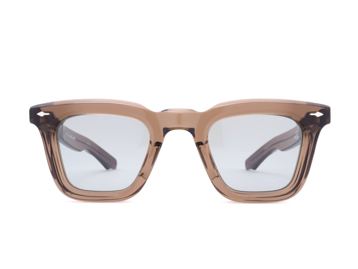 JACQUES MARIE MAGE [LECLAIR col.Dusty Jade (JMMEC-B11)] 商品写真01