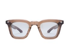JACQUES MARIE MAGE [LECLAIR col.Dusty Jade (JMMEC-B11)] 商品写真01