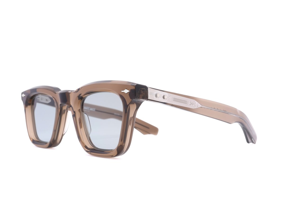 JACQUES MARIE MAGE [LECLAIR col.Dusty Jade (JMMEC-B11)] 商品写真02