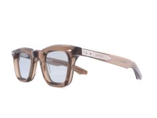 JACQUES MARIE MAGE [LECLAIR col.Dusty Jade (JMMEC-B11)] 商品写真02