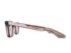 JACQUES MARIE MAGE [LECLAIR col.Dusty Jade (JMMEC-B11)] 商品写真03
