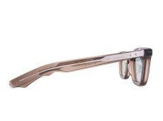 JACQUES MARIE MAGE [LECLAIR col.Dusty Jade (JMMEC-B11)] 商品写真04