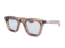 JACQUES MARIE MAGE [LECLAIR col.Dusty Jade (JMMEC-B11)] 商品写真05