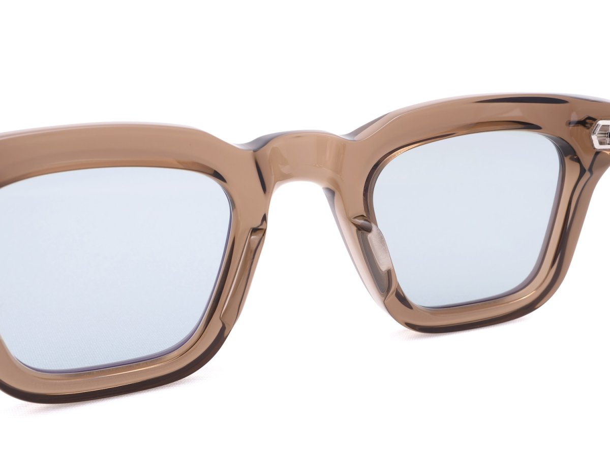 JACQUES MARIE MAGE [LECLAIR col.Dusty Jade (JMMEC-B11)] 商品写真06