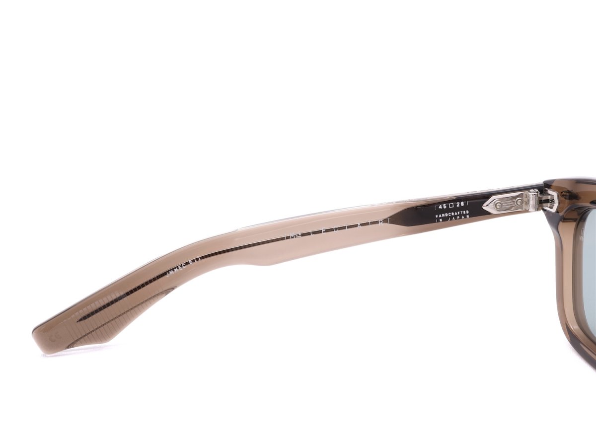 JACQUES MARIE MAGE [LECLAIR col.Dusty Jade (JMMEC-B11)] 商品写真07