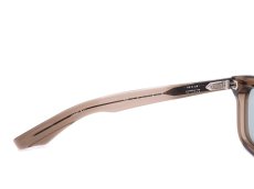 JACQUES MARIE MAGE [LECLAIR col.Dusty Jade (JMMEC-B11)] 商品写真07