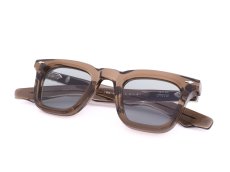 JACQUES MARIE MAGE [LECLAIR col.Dusty Jade (JMMEC-B11)] 商品写真10