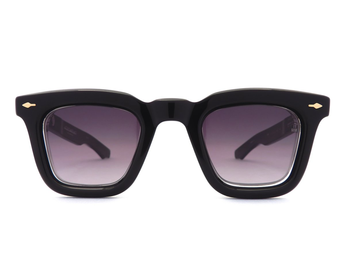 JACQUES MARIE MAGE [LECLAIR col.Maverick (JMMEC-1K)] 商品写真01