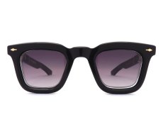 JACQUES MARIE MAGE [LECLAIR col.Maverick (JMMEC-1K)] 商品写真01