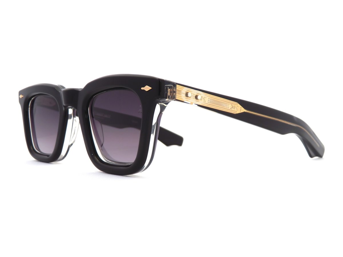 JACQUES MARIE MAGE [LECLAIR col.Maverick (JMMEC-1K)] 商品写真02