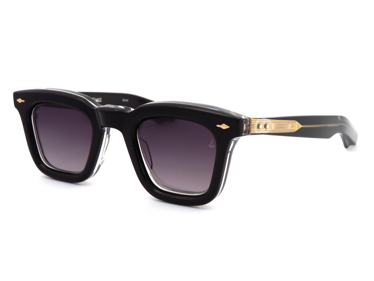 JACQUES MARIE MAGE [LECLAIR col.Maverick (JMMEC-1K)] 商品写真05